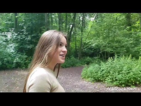 ❤️ Es piedāvāju Evelīnai, lai mēs izdrāžamies publiskā vietā! Viņa piekrita. Tad es viņu izdrāztu dibenā un spermu viņas mutē. Pēc tam viņa čurāja. ❌ Domātais porno pie lv.sexvideosex.top ☑