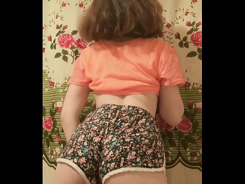 ❤️ Seksīga jauna skaistule izģērbjas no šortiem kamerā ❌ Domātais porno pie lv.sexvideosex.top ☑