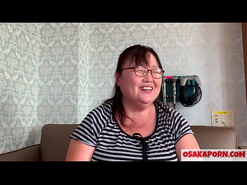 ❤️ Resnā japāņu mamma rāda savas milzīgās krūtis un bauda seksa rotaļlietu. 51 gadu veca mamma no Āzijas stāsta par savu seksuālo pieredzi. Yukiko 1 OSAKAPORN trekna milf ❌ Domātais porno pie lv.sexvideosex.top ☑