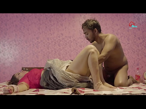 ❤️ web series: i love you Daadi Viņa iemācīja viņam, kā nodarboties ar seksu ar meiteni !!! ❌ Domātais porno pie lv.sexvideosex.top ☑