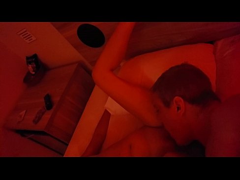 ❤️ Licking my wet pussy. ❌ Domātais porno pie lv.sexvideosex.top ☑