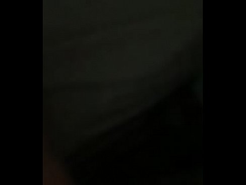 ❤️ Slimnīcas medmāsa karstā kuce vēzis ❌ Domātais porno pie lv.sexvideosex.top ☑