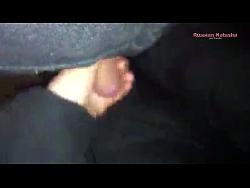 ❤️ NEDZĪVNIEKS SEKSS STREET / Ja šis video iegūs 100k skatījumu un 100 komentārus - es visiem komentāros iesūtīšu savas kailas bildes. ❌ Domātais porno pie lv.sexvideosex.top ☑