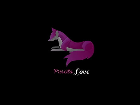 ❤️ Vecāki mani atstāja vienu ar māsu, un es viņai uzlēju pienu uz krūtīm. ❌ Domātais porno pie lv.sexvideosex.top ☑