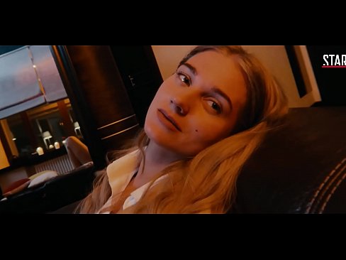 ❤️ SEKSA AINA AR KRISTINA ASMUS (FULL HD 1080) ❌ Domātais porno pie lv.sexvideosex.top ☑
