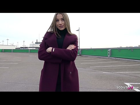 ❤️ VĀCU SKAUTS IR SAPNIS, PIESKARAS STEELE, AUTOSTĀVVIETA TELLTALE UN SEXY PAR NAUDU ❌ Domātais porno pie lv.sexvideosex.top ☑