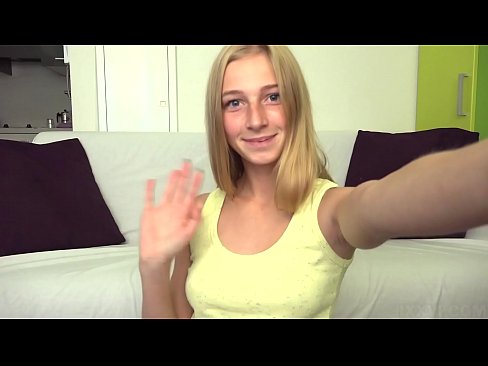 ❤️ Kad man ir garlaicīgi, es slinki masturbēju savu rozā pussy ❌ Domātais porno pie lv.sexvideosex.top ☑