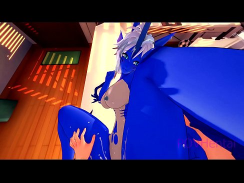 ❤️ Demon Fish Girl Monster ❌ Domātais porno pie lv.sexvideosex.top ☑
