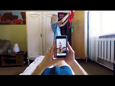 ❤️ Pamāte lika brālim taisni pirms mamma atnāca mājās ❌ Domātais porno pie lv.sexvideosex.top ☑