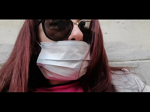 ❤️ Nicoletta atriebjas savam kaimiņam un čurā viņa garāžā (Īpaša Covid19 Itālijas karantīna) ❌ Domātais porno pie lv.sexvideosex.top ☑