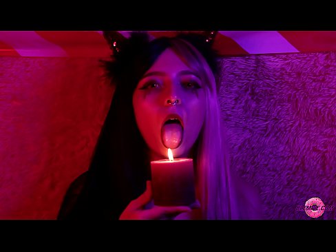 ❤️ Kaislīgs blowjob no seksīga sukuba ar mutes piepildījumu ❌ Domātais porno pie lv.sexvideosex.top ☑