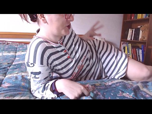 ❤️ Ņem šo lielo melno locekli mutē mazā verdzene ❌ Domātais porno pie lv.sexvideosex.top ☑