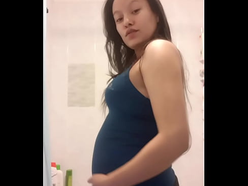 ❤️ KARSTĀKIE KOLUMBIJAS PALAISTUVE UZ NETO IR ATPAKAĻ, GRŪTNIECE, VĒLAS SKATĪTIES TOS SEKOT ARĪ https://onlyfans.com/maquinasperfectas1 ❌ Domātais porno pie lv.sexvideosex.top ☑