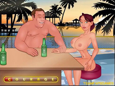 ❤️ Rāpojošs izārstēt bērnu bdsm kūrortā 2 ❌ Domātais porno pie lv.sexvideosex.top ☑