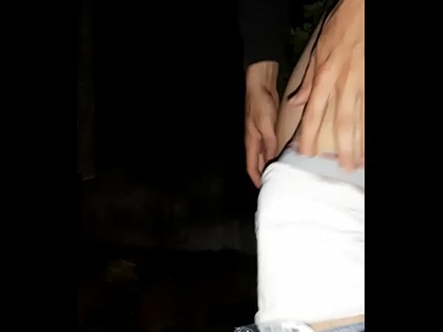 ❤️ Mans kaimiņš uzlēca uz manas karantīnas sienas ❌ Domātais porno pie lv.sexvideosex.top ☑