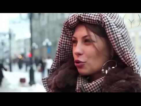 ❤️ Mācību filma seksa nodarbības, tehnikas un pozas sievietes orgasmam,kā pareizi nodarboties ar seksu, erotiskā masāža, skvirta treniņš ❌ Domātais porno pie lv.sexvideosex.top ☑