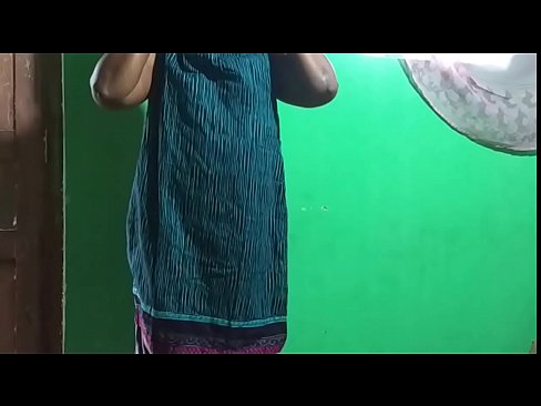 ❤️ Mamma izmanto Maize. ❌ Domātais porno pie lv.sexvideosex.top ☑