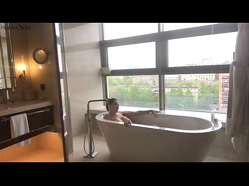 ❤️ Milzīgs skaistule kaislīgi trīc no viņas pussy vannas istabā ❌ Domātais porno pie lv.sexvideosex.top ☑