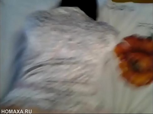 ❤️ Viņa sievas drāžošana ar krāšņu pakaļu ❌ Domātais porno pie lv.sexvideosex.top ☑