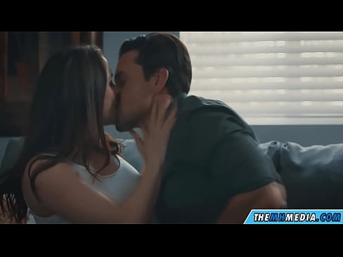 ❤️ Romantisks sekss ar labu krūtainu mammu ❌ Domātais porno pie lv.sexvideosex.top ☑