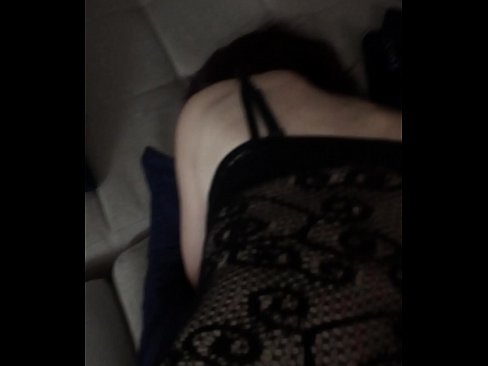 ❤️ Si ja perdasham babava Bugarka ka mene in stan. ❌ Domātais porno pie lv.sexvideosex.top ☑