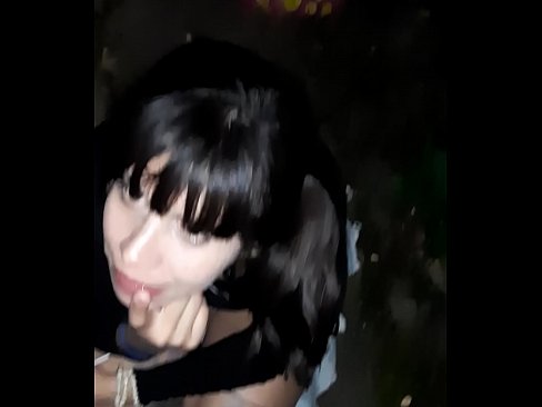 ❤️ Uz ielas uzpampis dzimumloceklis apmaiņā pret konfektēm ❌ Domātais porno pie lv.sexvideosex.top ☑