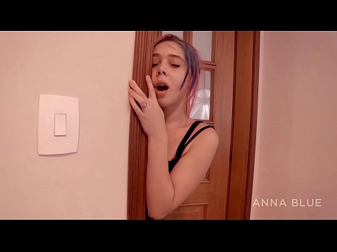❤️ Es atriebjos savam brālim. Man bija sekss ar viņa draudzeni. lesbiešu atriebība. ❌ Domātais porno pie lv.sexvideosex.top ☑