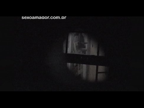 ❤️ Blondīnīte tiek slepeni filmēta ar kaimiņu vuajeru, kurš slēpjas aiz dobiem ķieģeļiem ❌ Domātais porno pie lv.sexvideosex.top ☑