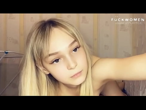 ❤️ Nepieradinātā skolniece sniedz satriecošu pulsējošu orālu krēmapmaiņu klasesbiedram. ❌ Domātais porno pie lv.sexvideosex.top ☑