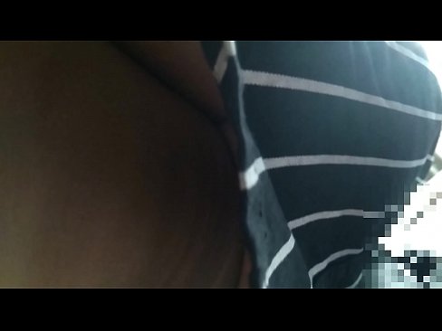 ❤️ Meitene melnā bez biksītēm, 2. daļa ❌ Domātais porno pie lv.sexvideosex.top ☑