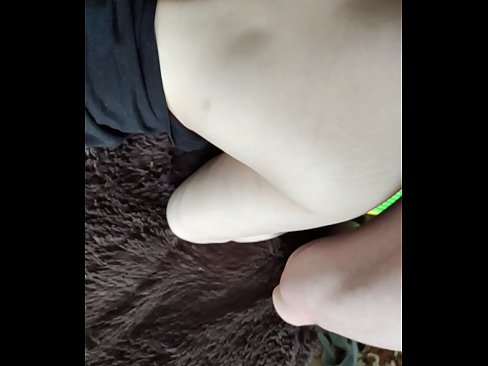 ❤️ Krievu meitene moaning mājas anālais 2. daļa ❌ Domātais porno pie lv.sexvideosex.top ☑