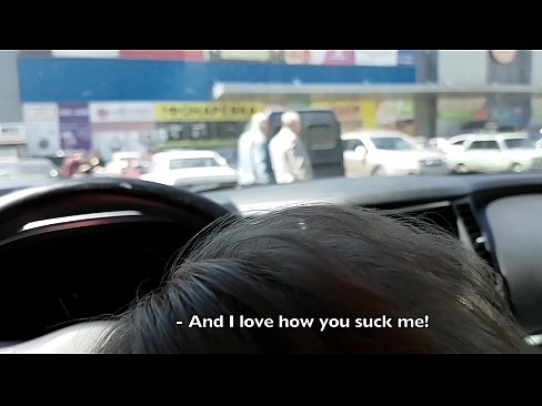 ❤️ Piesūcas tieši stāvlaukumā pie lielveikala ❌ Domātais porno pie lv.sexvideosex.top ☑
