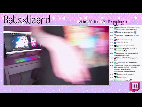 ❤️ SPĒLĒTĀJS AIZMIRSA IZSLĒGT STRAUMI UN IZŠĻAKSTĪJĀS TIEŠRAIDĒ ❌ Domātais porno pie lv.sexvideosex.top ☑
