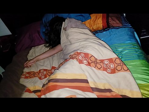 ❤️ Pāvests, kas bārdina savu jauno pamāti, kamēr viņa guļ. ❌ Domātais porno pie lv.sexvideosex.top ☑