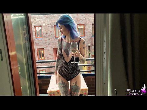 ❤️ Milzīga meitene sūc ar rīklīti un kaislīgi drāž zem klajas debess ❌ Domātais porno pie lv.sexvideosex.top ☑
