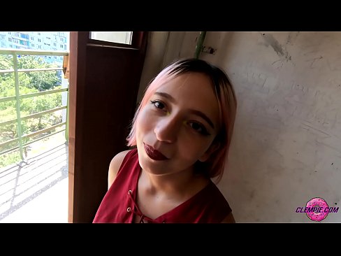 ❤️ Studente jutekliska sūc svešinieku ārzemēs - sperma uz viņa sejas ❌ Domātais porno pie lv.sexvideosex.top ☑